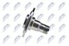 KLP-NS-003PL_2-WM.JPG
