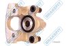 APEC Brake Caliper BCA1546E