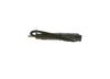 Bosch Nozzle and Holder Assembly 0432133841
