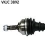 VKJC 3892_2.JPG