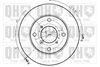 QH_BDC3760_2.JPG