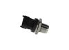 Fuel Pressure Sensor 0281006090