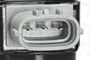 IGNITION_COIL_245349_02.JPG
