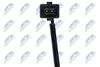 EGT-PL-055_3-WM.JPG