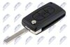 EZC-CT-104_1-WM.JPG