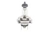 Bosch Bulb, spotlight 1 987 301 040