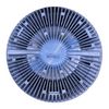 visko spojka RVI Premium, Kerax 61041012