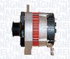 MRF_9036880_1_WR.JPG
