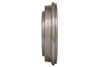 Bosch Brake Drum 0 986 477 298 (0986477298)