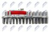 EPX-BM-010_4-WM.JPG