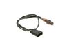Lambda sonda 0 258 010 032