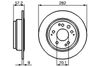 0986479017DRFRWHGR00MM.JPG