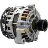 NAPA Alternator NAL2569