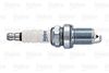 VALEO_SPARK_PLUG_246916_02.JPG