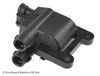 ADT314117C_2.JPG