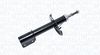 AZD_7234G-1-WR.JPG