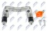 HZT-VW-034A_1-WM.JPG