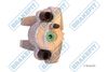 APEC Brake Caliper BCA2216E