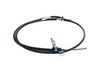 Bosch Cable Pull, parking brake 1 987 482 297