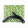 FIRST LINE Control/Trailing Arm, wheel suspension FCA6274