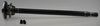 GKNF30002A.JPG