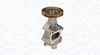 MAGNETI MARELLI