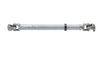 BOSCH Steering Shaft K S00 001 409