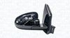 SHF_RV15172_WR.JPG