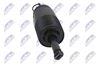 Shock Absorber NTY A-CH-099