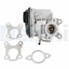 Delphi EGR Valve EG10636