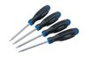 Laser Tools Screwdriver Set 8761