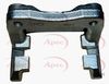 APEC Bracket, brake caliper CCA134