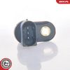 Sensor, Nockenwellenposition
