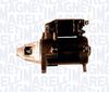 MRF_8052606_1_WR.JPG