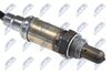 ESL-AU-005_2-WM.JPG