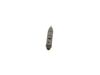 Bosch Nozzle and Holder Assembly 0432191617
