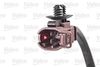 WIPER_MOTOR_PC_579213_12.JPG