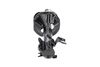 Амортизатор KAVO PARTS SSA-6505