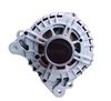 APEC Alternator AAL2022