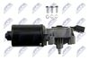 ESW-BM-008_3-WM.JPG