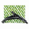 FIRST LINE Control/Trailing Arm, wheel suspension FCA6085