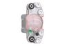 APEC Brake Caliper LCA802N