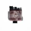 APEC Alternator AAL1952