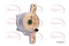 APEC Brake Caliper RCA363