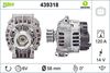 ALTERNATOR_439318_50.JPG
