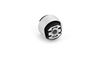 тампон, носач