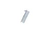 маслен радиатор, двигателно масло