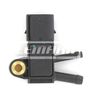 LEMARK Sensor, exhaust pressure LXP015
