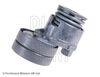 Blue Print Belt Tensioner, V-ribbed belt ADC496504