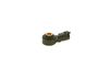 Bosch Knock Sensor 0261231193